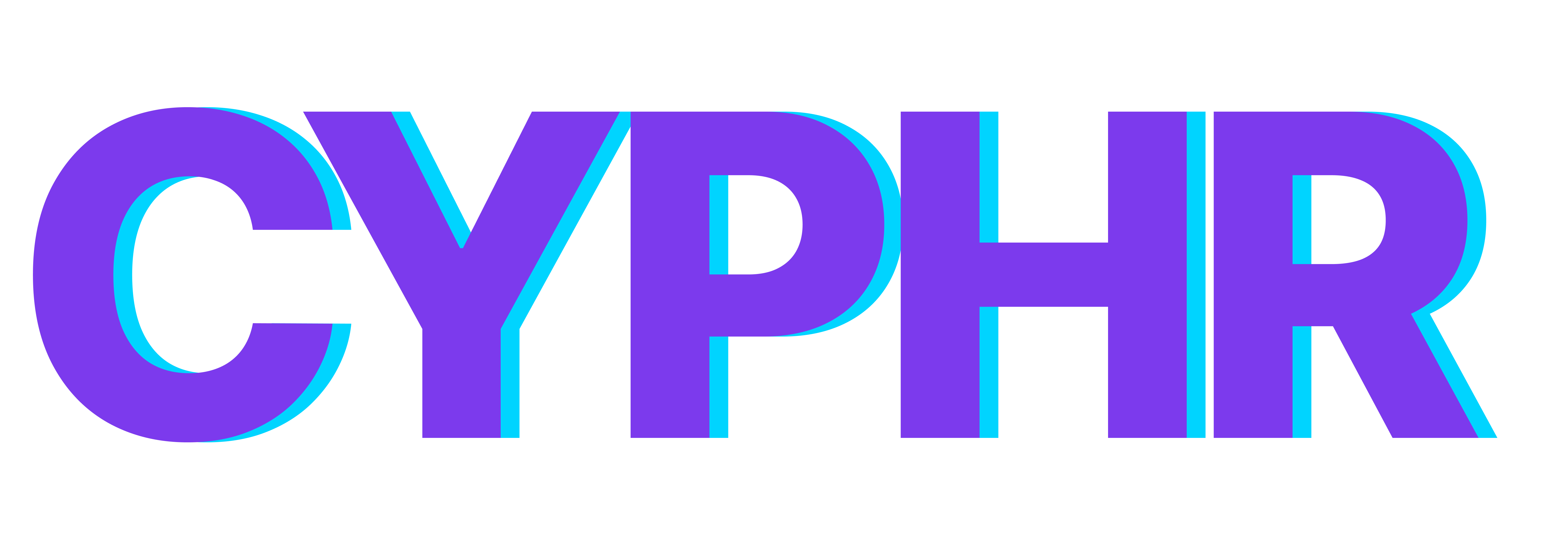 CYPHR