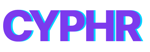 CYPHR