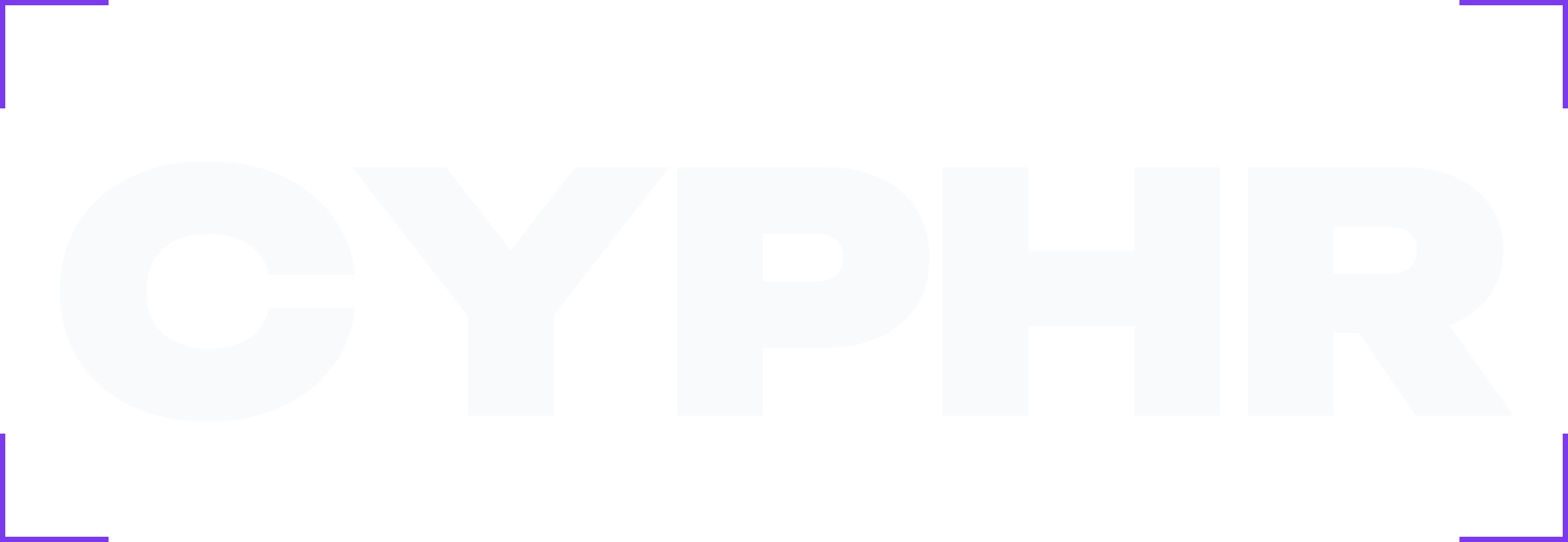 CYPHR